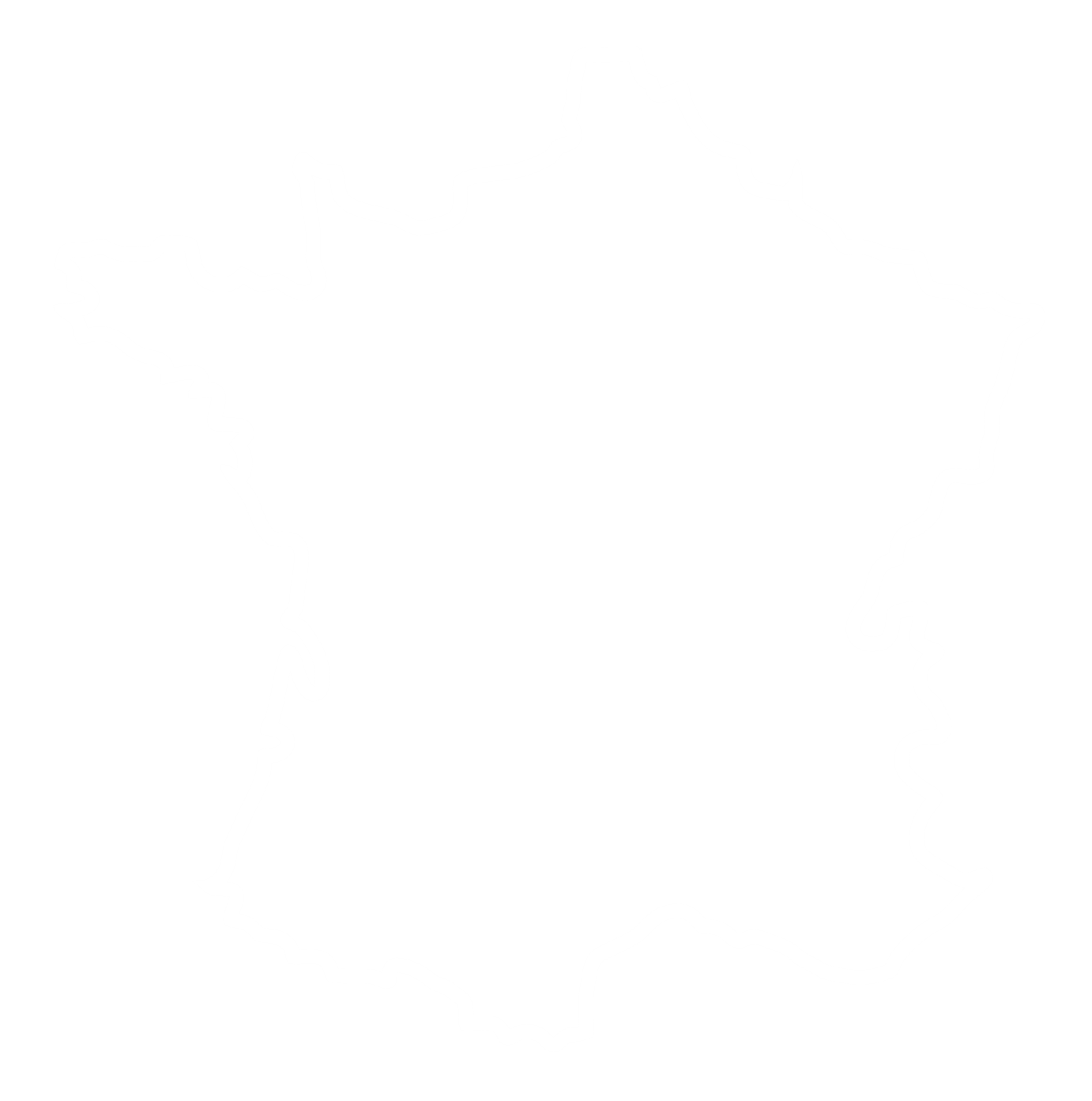 Création française