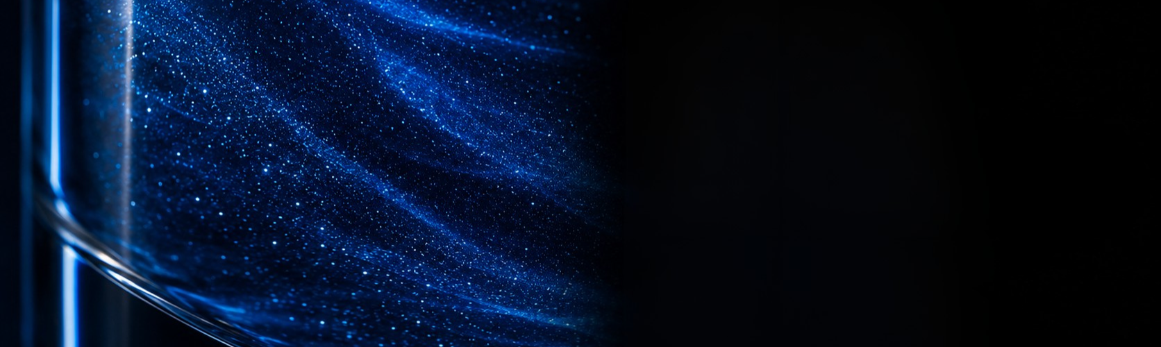 La signature visible