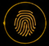 Identité